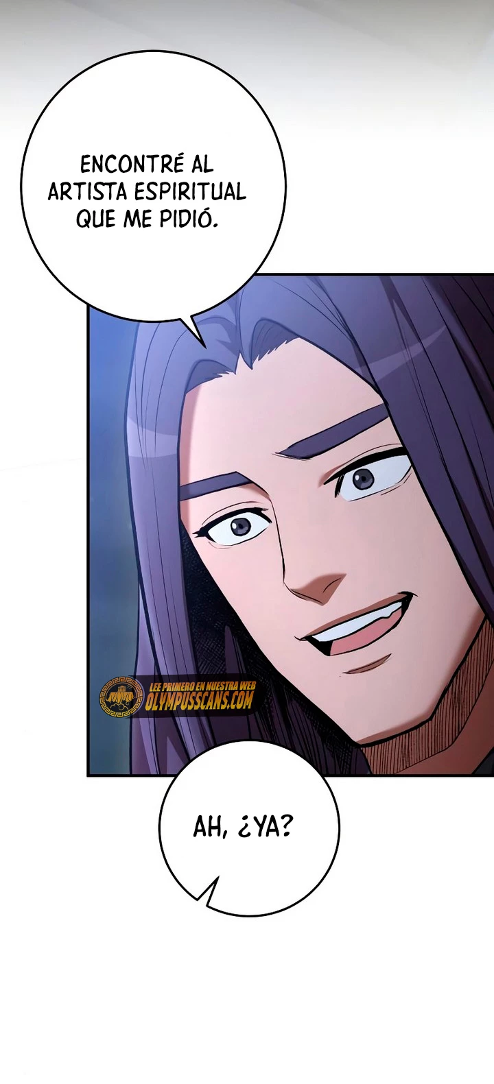 Me Convertí en el Prodigio de la Espada de una Familia de Renombre > Capitulo 49 > Page 641