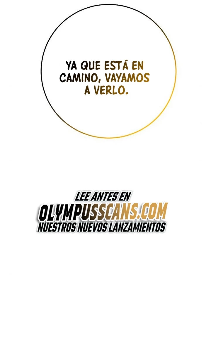 Me Convertí en el Prodigio de la Espada de una Familia de Renombre > Capitulo 49 > Page 671