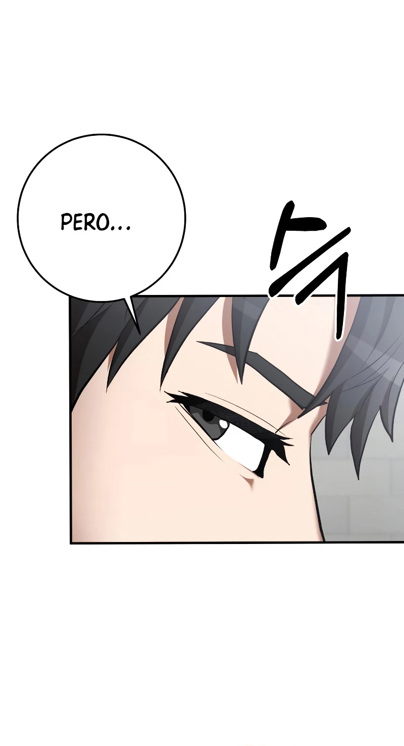 Me Convertí en el Prodigio de la Espada de una Familia de Renombre > Capitulo 50 > Page 71
