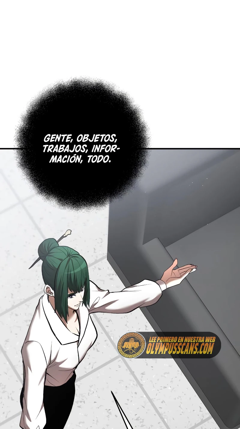 Me Convertí en el Prodigio de la Espada de una Familia de Renombre > Capitulo 50 > Page 121
