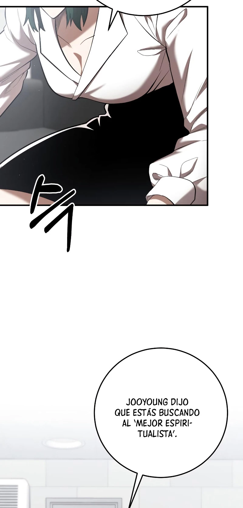 Me Convertí en el Prodigio de la Espada de una Familia de Renombre > Capitulo 50 > Page 141