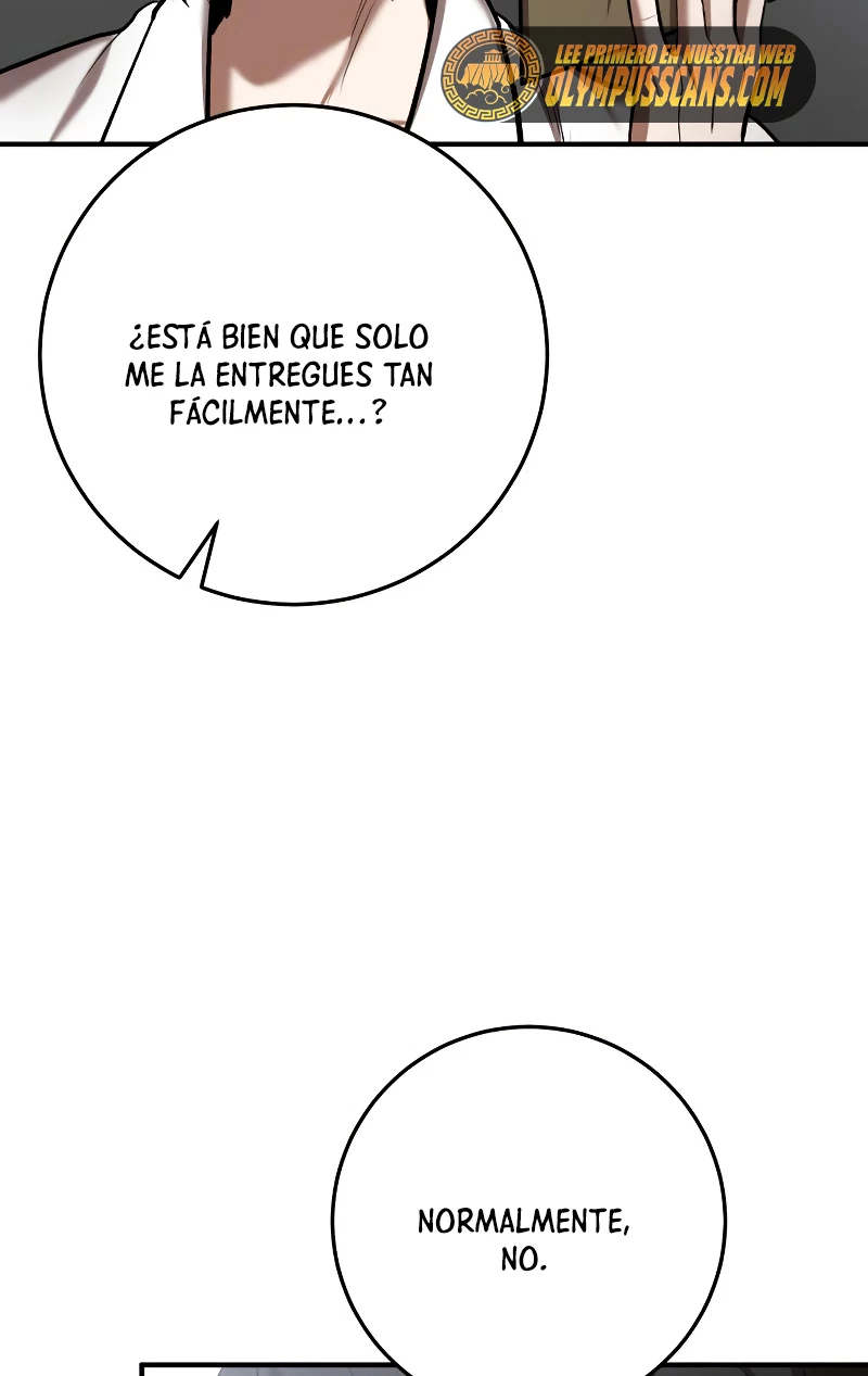 Me Convertí en el Prodigio de la Espada de una Familia de Renombre > Capitulo 50 > Page 171