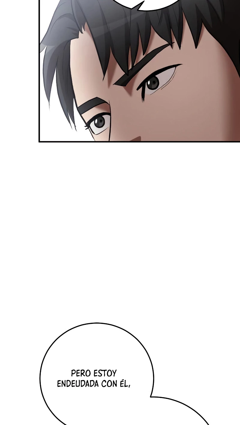 Me Convertí en el Prodigio de la Espada de una Familia de Renombre > Capitulo 50 > Page 181