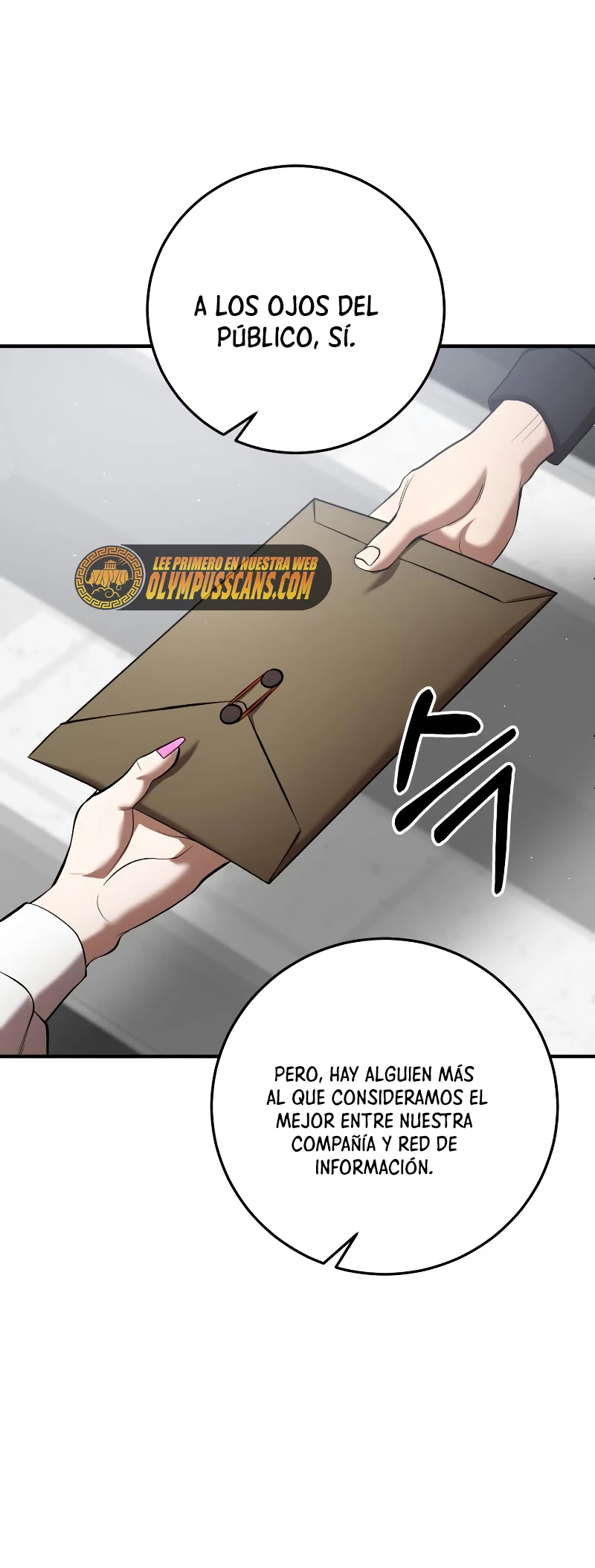 Me Convertí en el Prodigio de la Espada de una Familia de Renombre > Capitulo 50 > Page 211