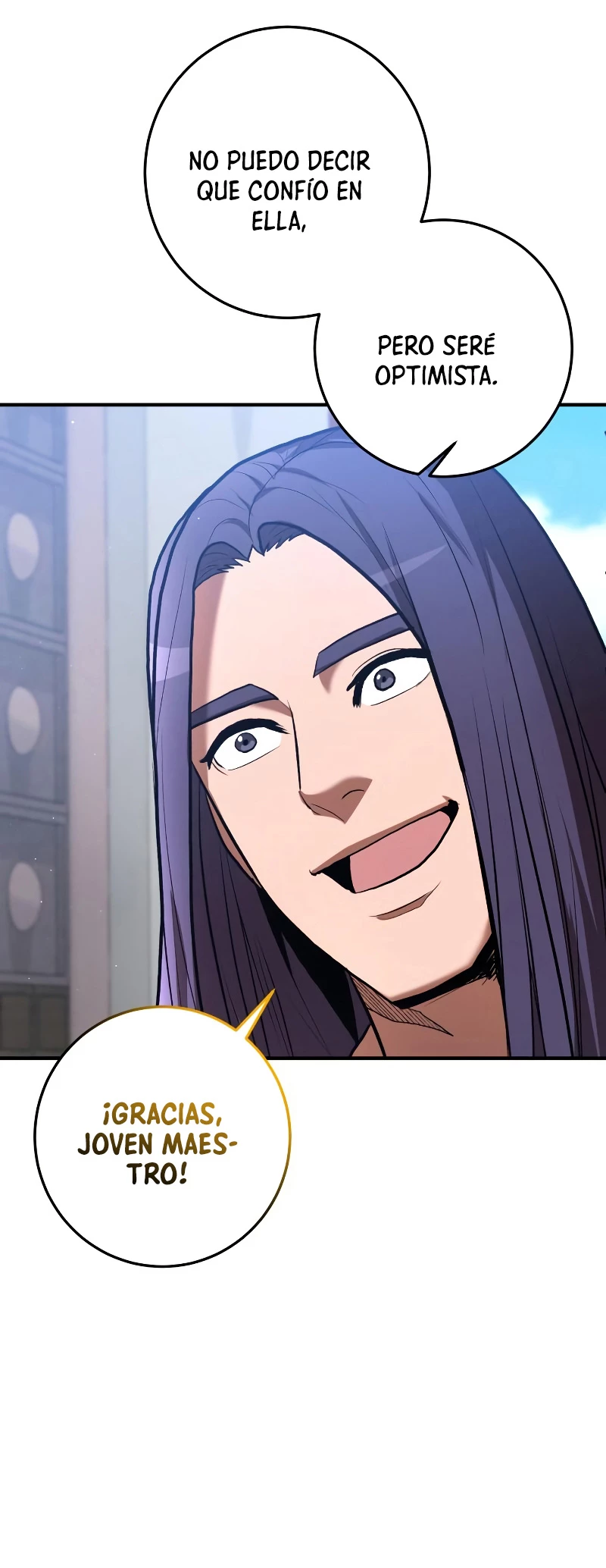 Me Convertí en el Prodigio de la Espada de una Familia de Renombre > Capitulo 50 > Page 371