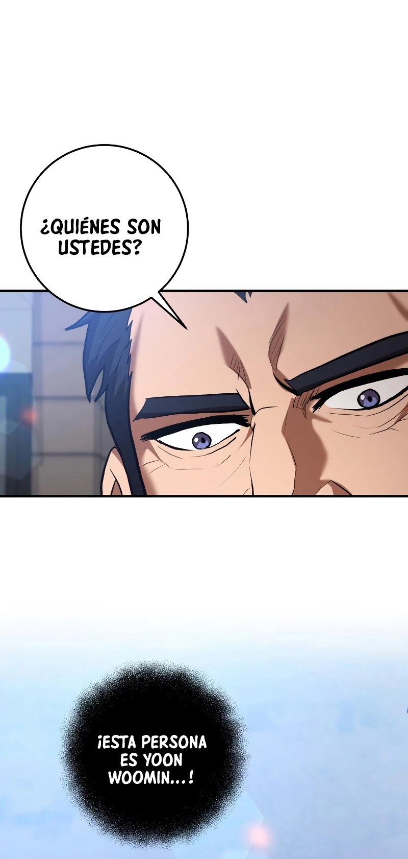 Me Convertí en el Prodigio de la Espada de una Familia de Renombre > Capitulo 50 > Page 411