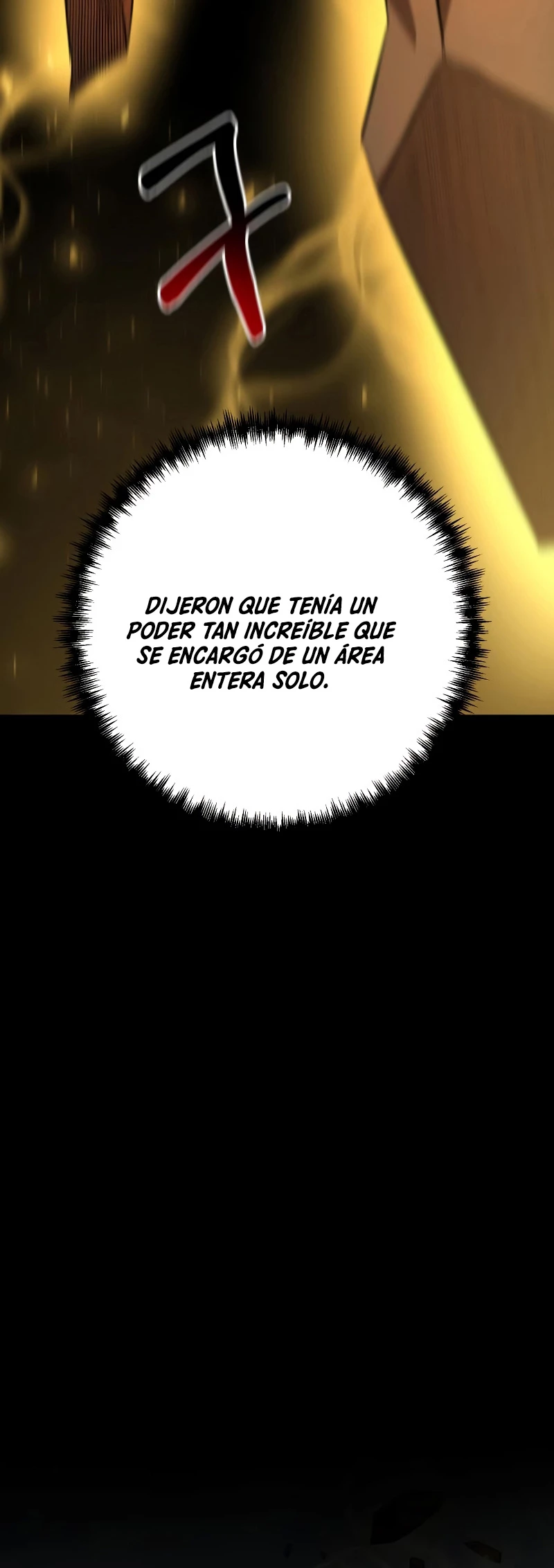 Me Convertí en el Prodigio de la Espada de una Familia de Renombre > Capitulo 50 > Page 451