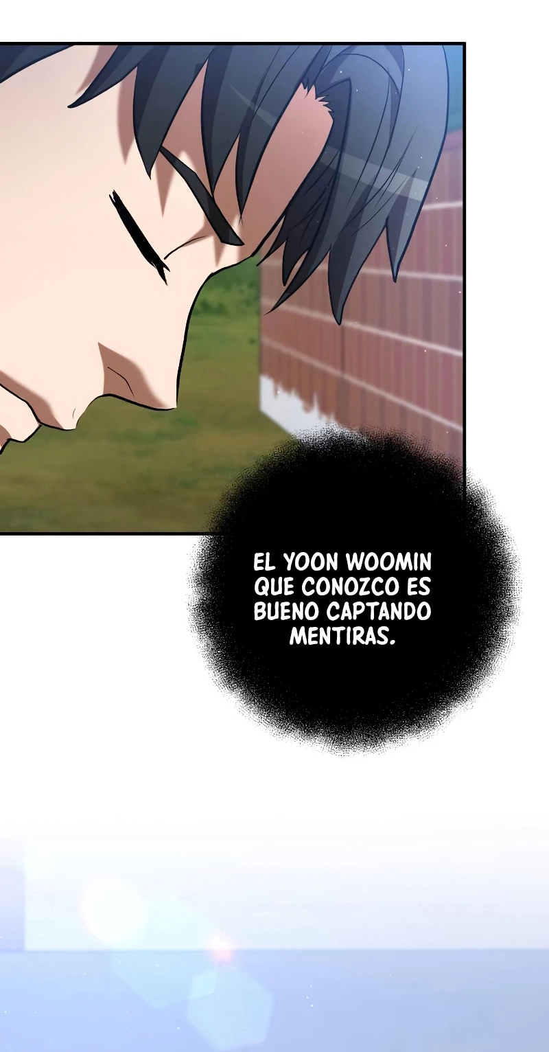 Me Convertí en el Prodigio de la Espada de una Familia de Renombre > Capitulo 50 > Page 531