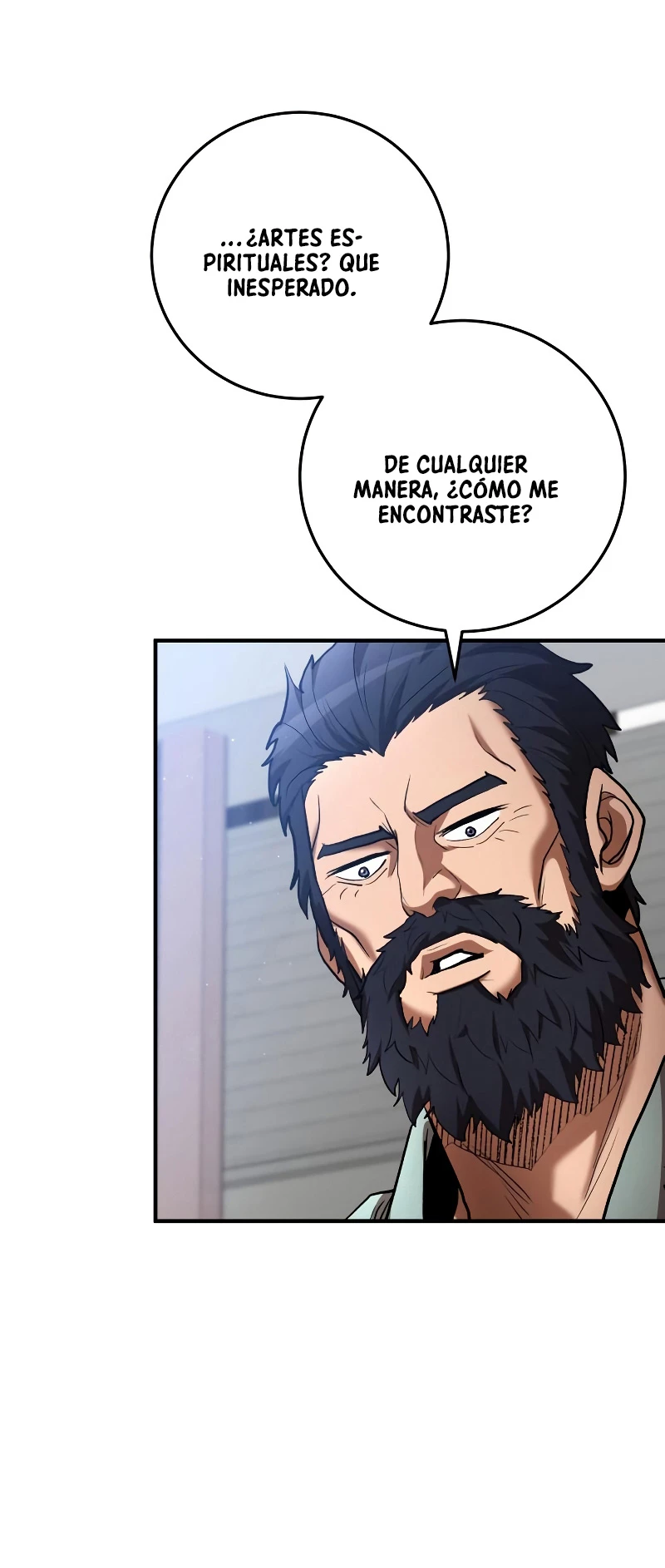 Me Convertí en el Prodigio de la Espada de una Familia de Renombre > Capitulo 50 > Page 551