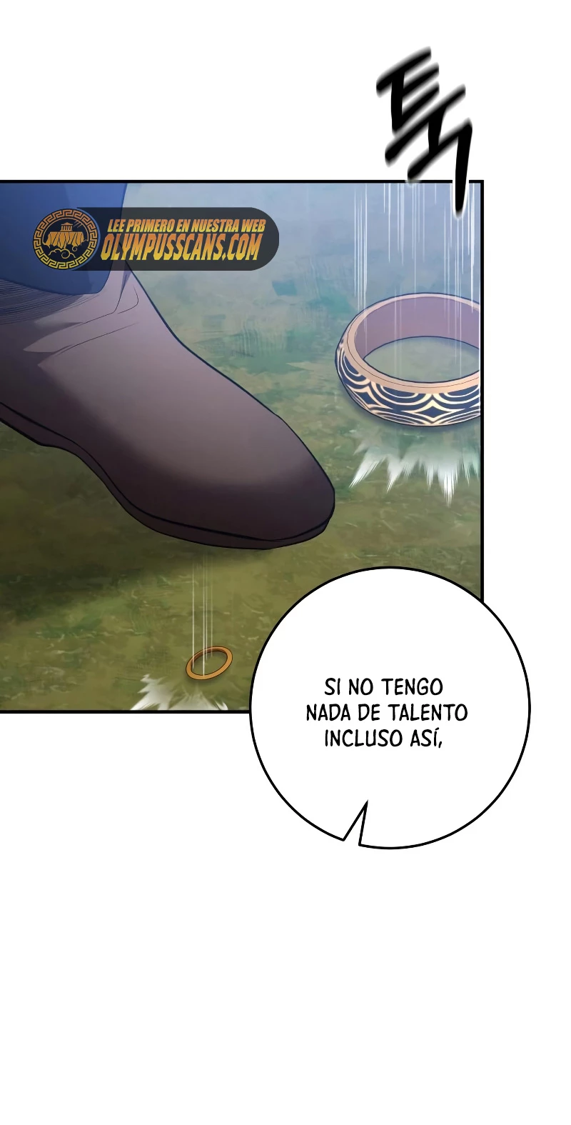 Me Convertí en el Prodigio de la Espada de una Familia de Renombre > Capitulo 50 > Page 651