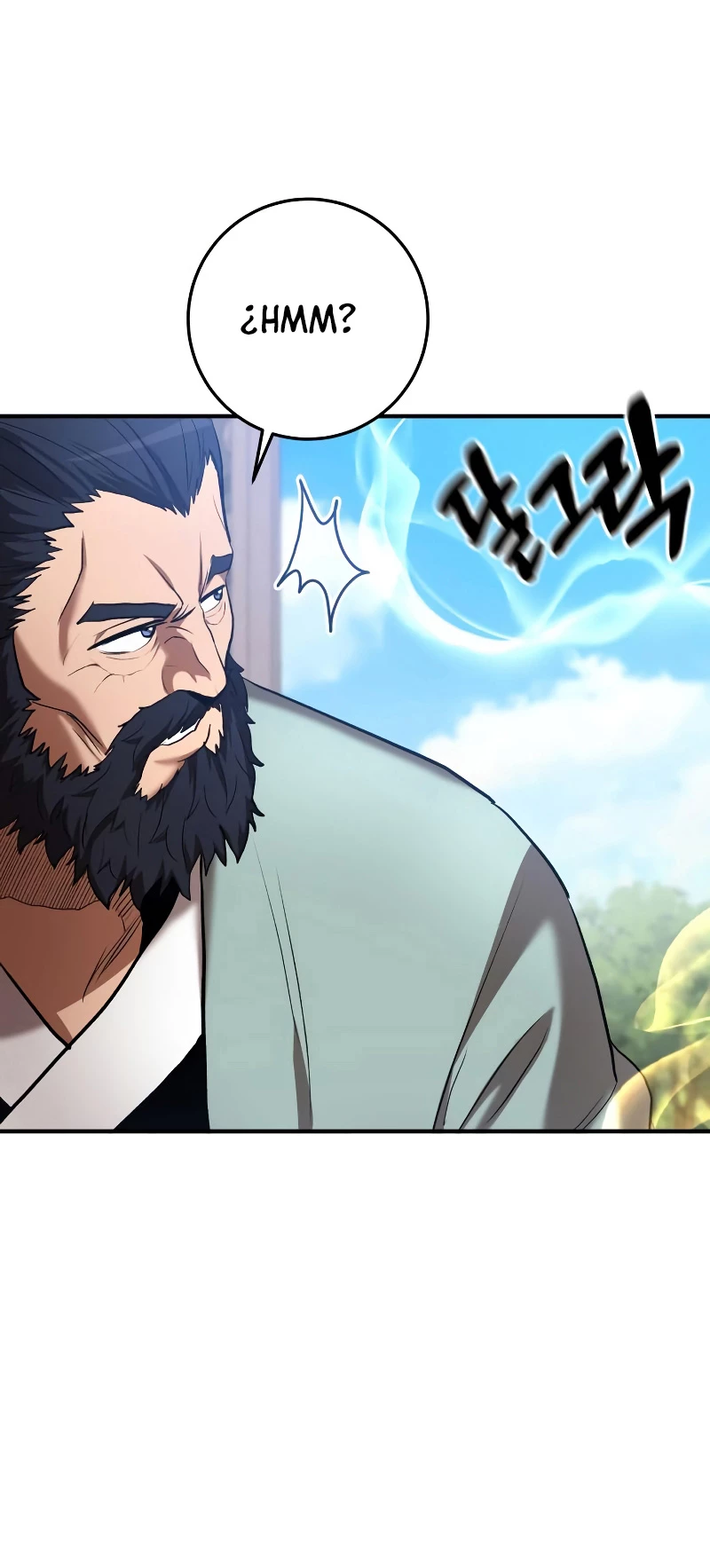 Me Convertí en el Prodigio de la Espada de una Familia de Renombre > Capitulo 50 > Page 661