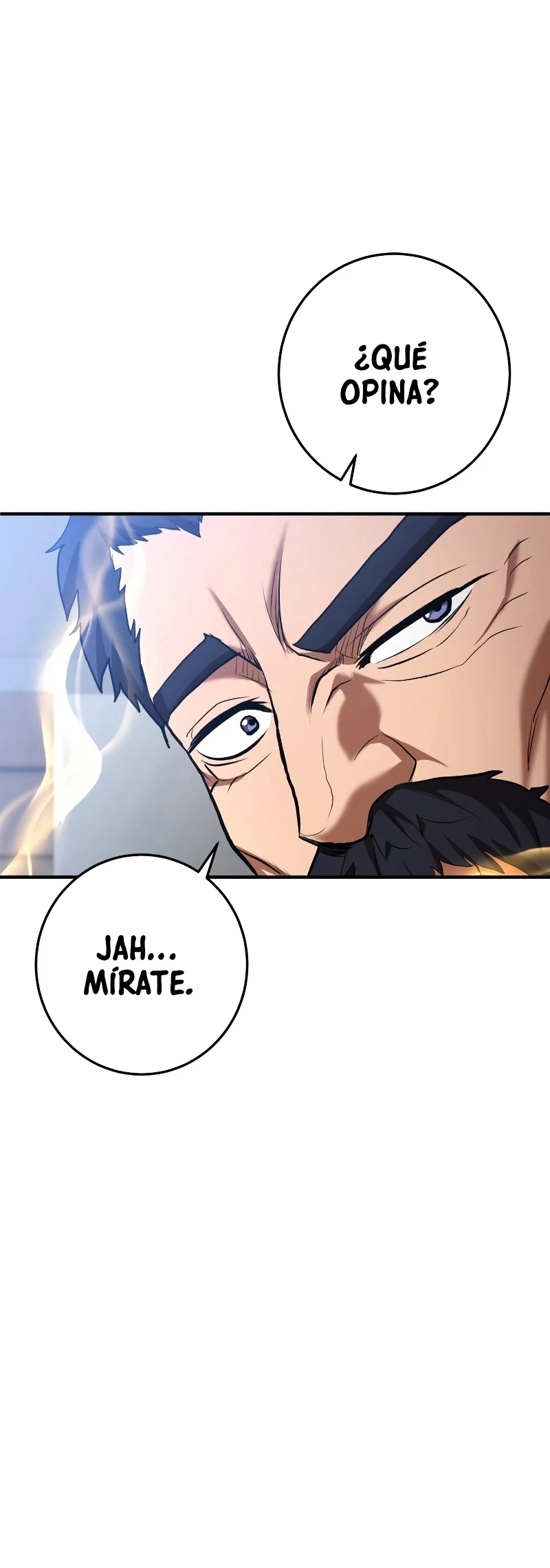 Me Convertí en el Prodigio de la Espada de una Familia de Renombre > Capitulo 50 > Page 681