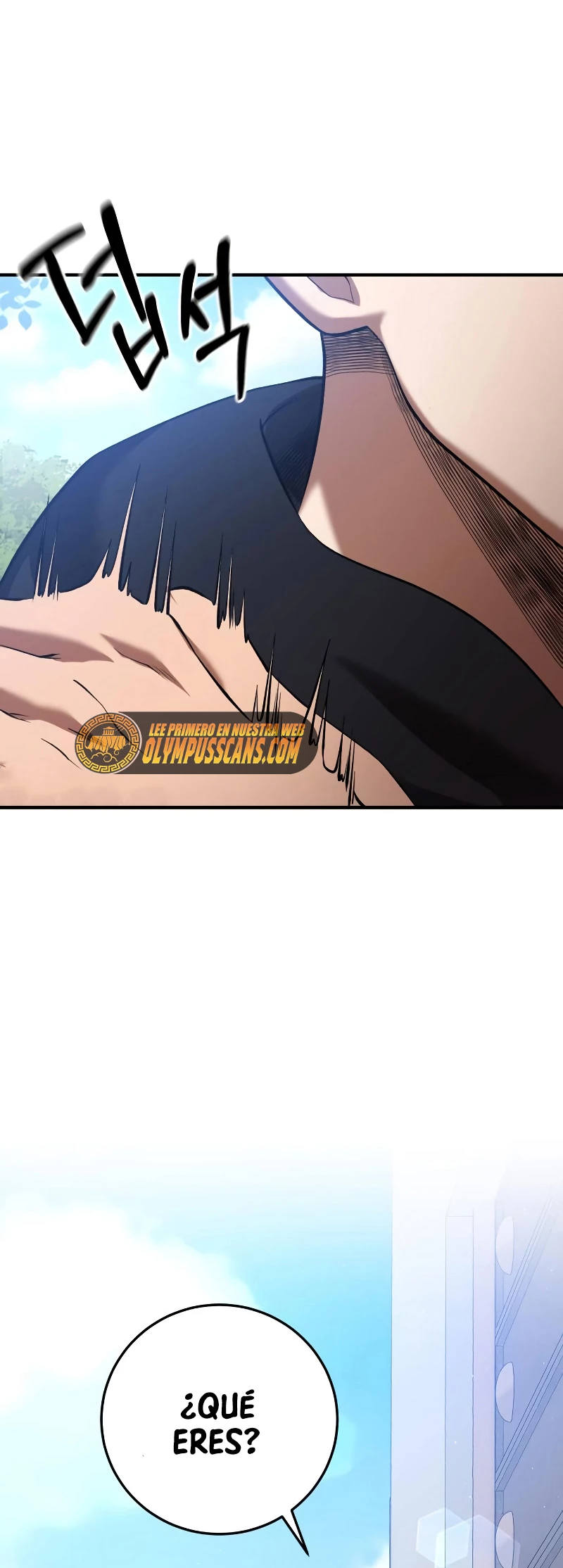 Me Convertí en el Prodigio de la Espada de una Familia de Renombre > Capitulo 50 > Page 691