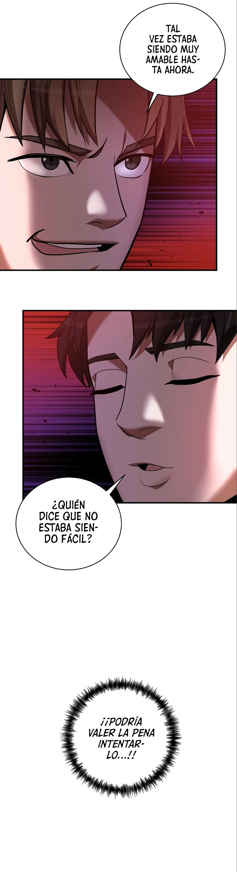 Me Convertí en el Prodigio de la Espada de una Familia de Renombre > Capitulo 6 > Page 61