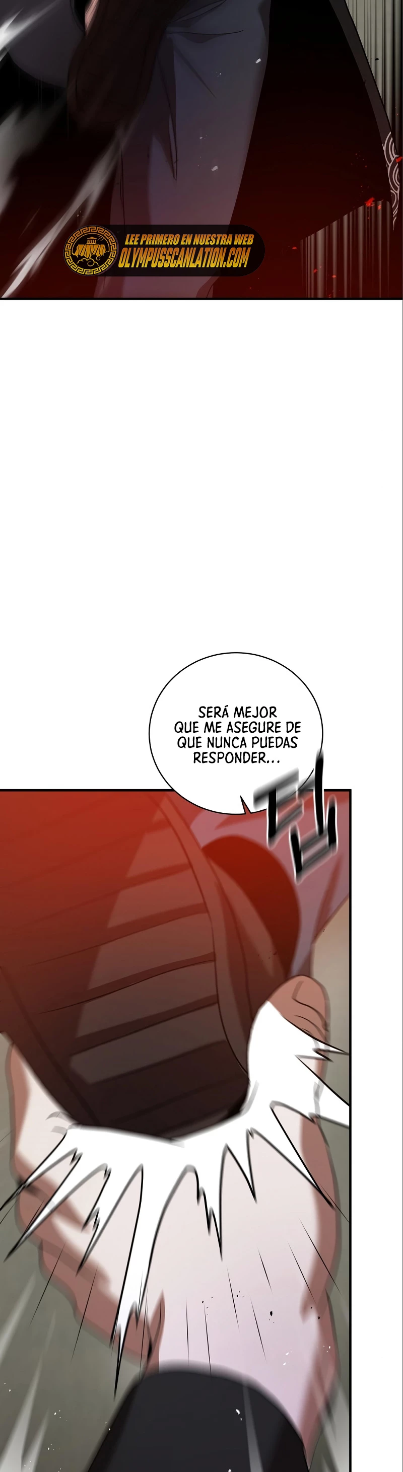 Me Convertí en el Prodigio de la Espada de una Familia de Renombre > Capitulo 6 > Page 231