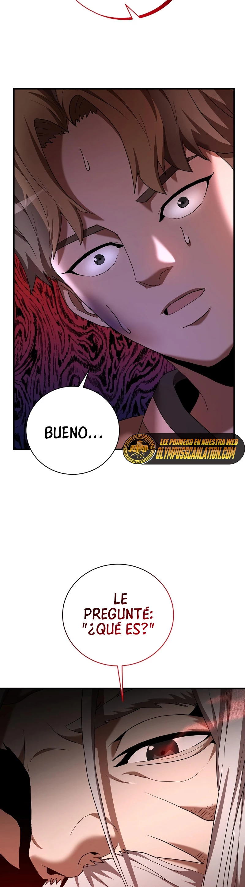 Me Convertí en el Prodigio de la Espada de una Familia de Renombre > Capitulo 8 > Page 201