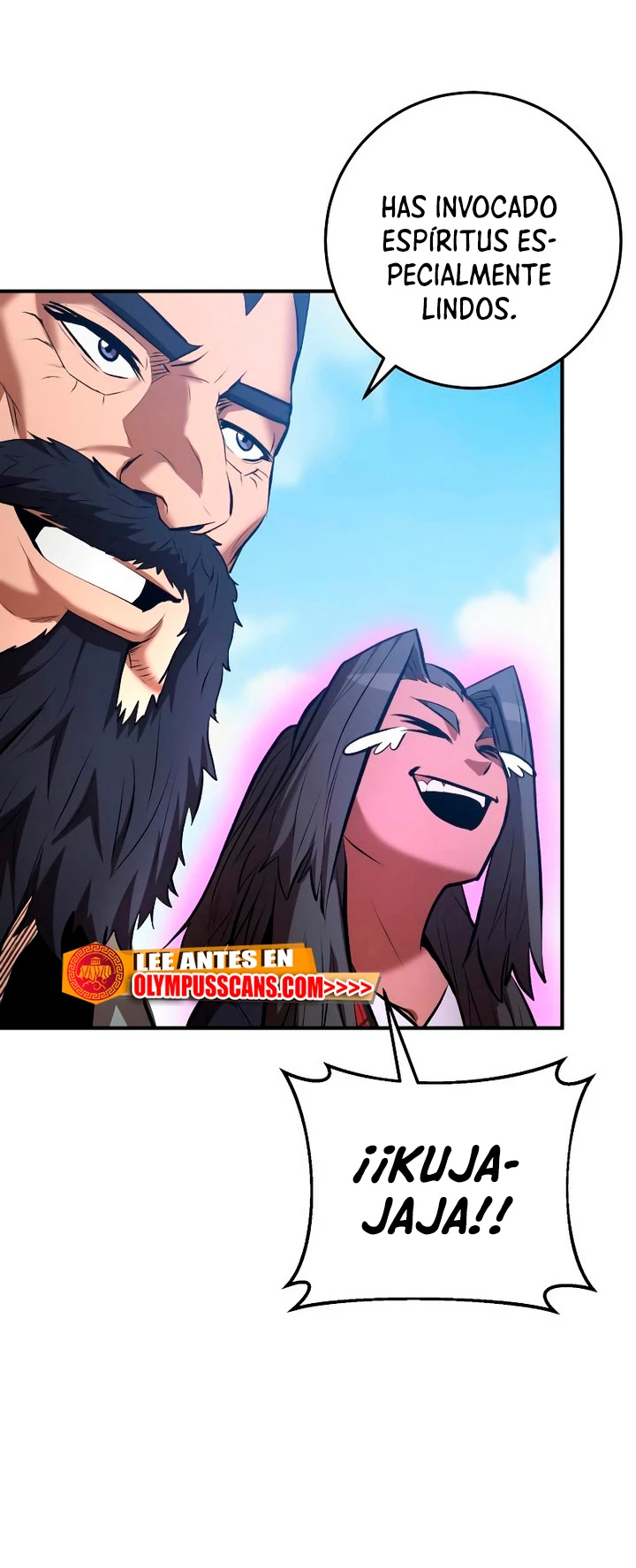 Me Convertí en el Prodigio de la Espada de una Familia de Renombre > Capitulo 52 > Page 151