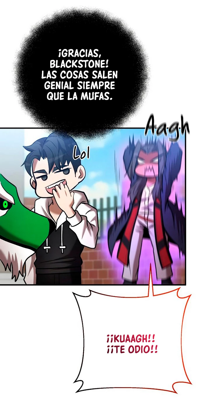Me Convertí en el Prodigio de la Espada de una Familia de Renombre > Capitulo 52 > Page 311