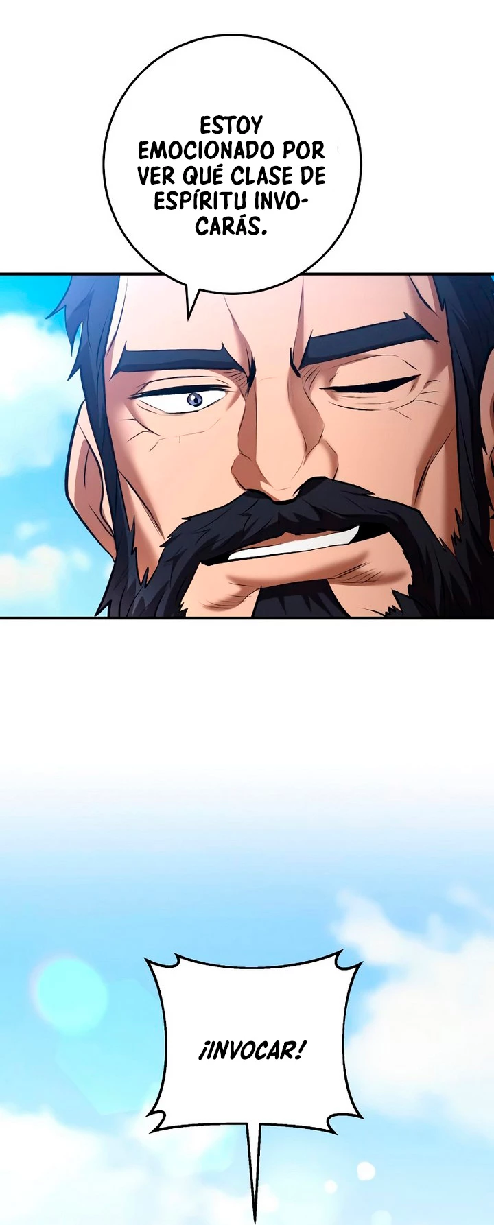 Me Convertí en el Prodigio de la Espada de una Familia de Renombre > Capitulo 52 > Page 331