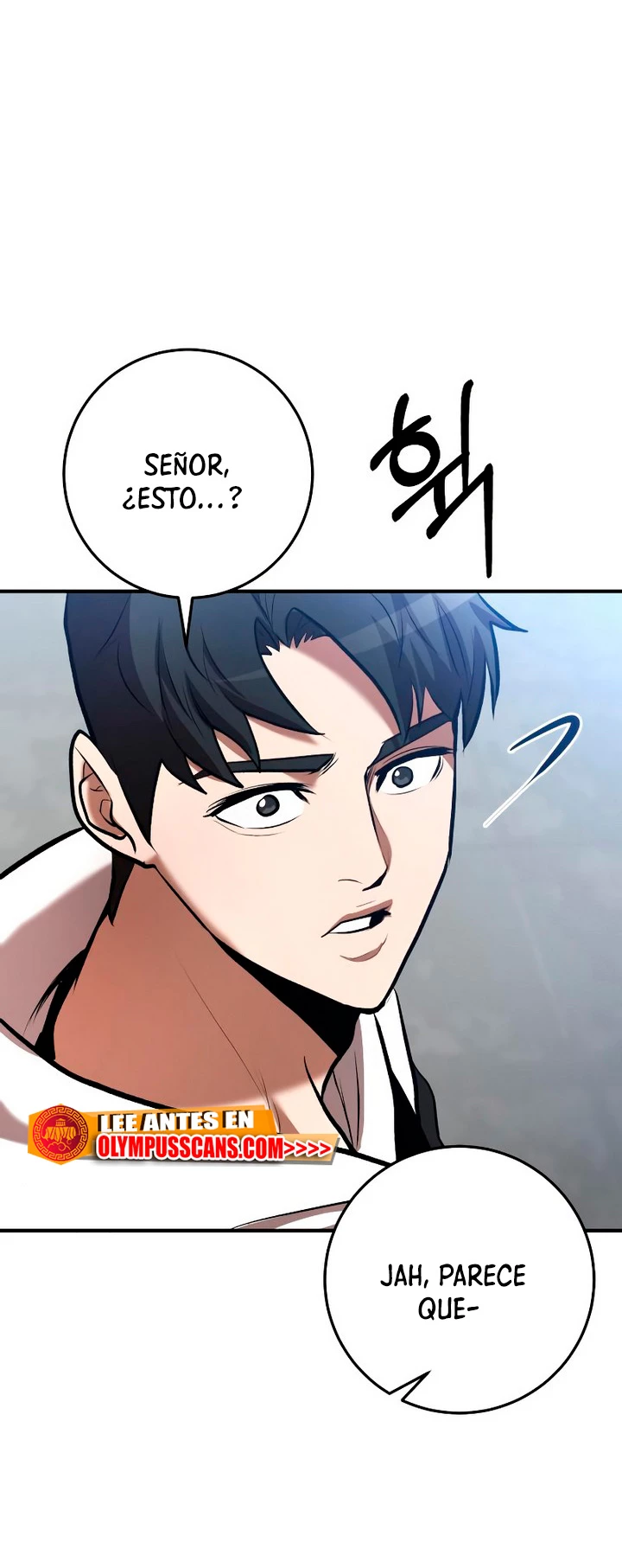 Me Convertí en el Prodigio de la Espada de una Familia de Renombre > Capitulo 52 > Page 361