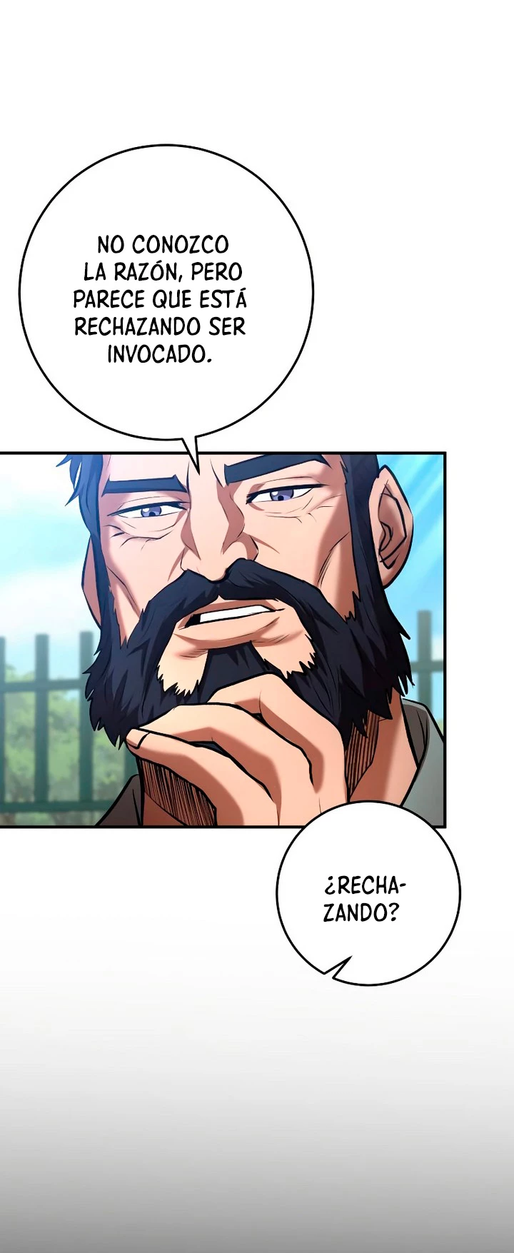 Me Convertí en el Prodigio de la Espada de una Familia de Renombre > Capitulo 52 > Page 371
