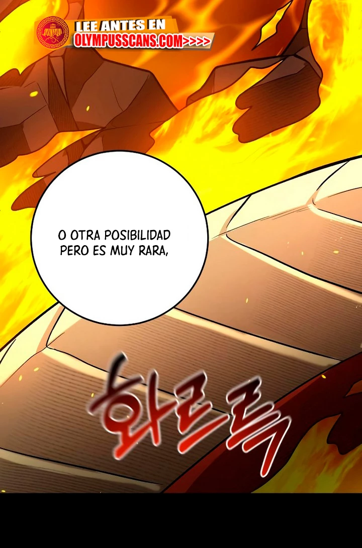 Me Convertí en el Prodigio de la Espada de una Familia de Renombre > Capitulo 52 > Page 391