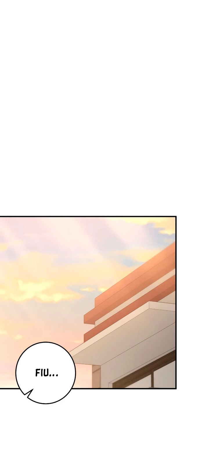 Me Convertí en el Prodigio de la Espada de una Familia de Renombre > Capitulo 52 > Page 451