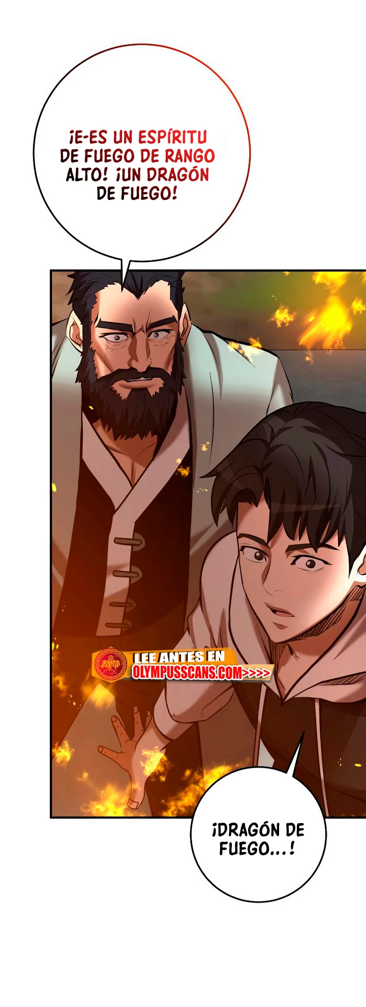 Me Convertí en el Prodigio de la Espada de una Familia de Renombre > Capitulo 52 > Page 591