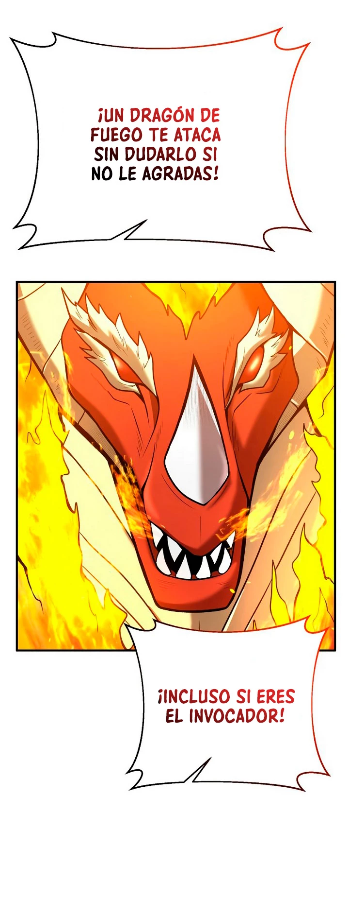 Me Convertí en el Prodigio de la Espada de una Familia de Renombre > Capitulo 52 > Page 651