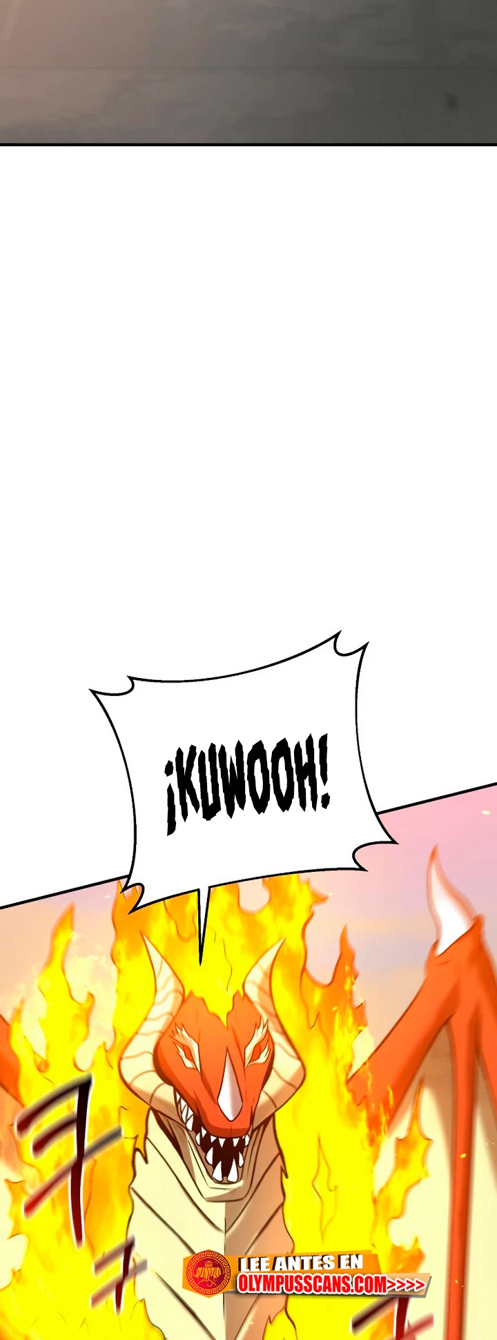 Me Convertí en el Prodigio de la Espada de una Familia de Renombre > Capitulo 52 > Page 681