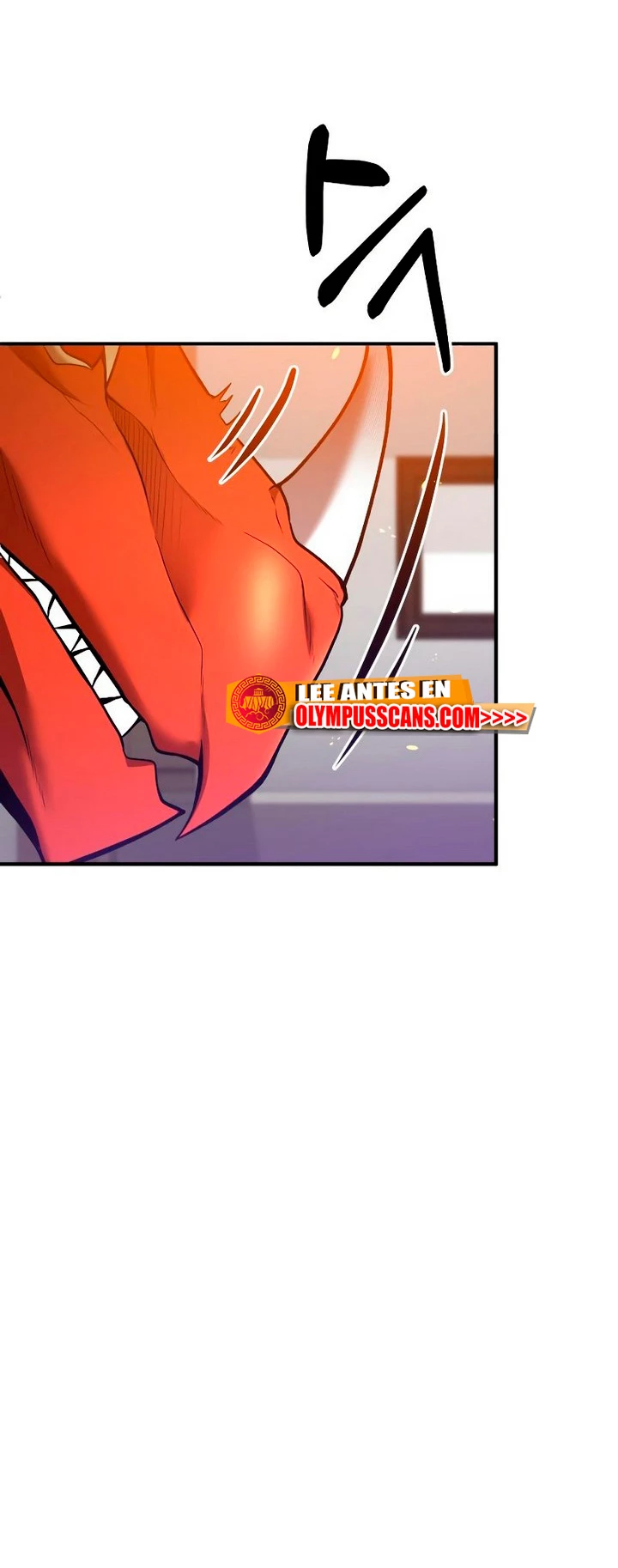 Me Convertí en el Prodigio de la Espada de una Familia de Renombre > Capitulo 52 > Page 771