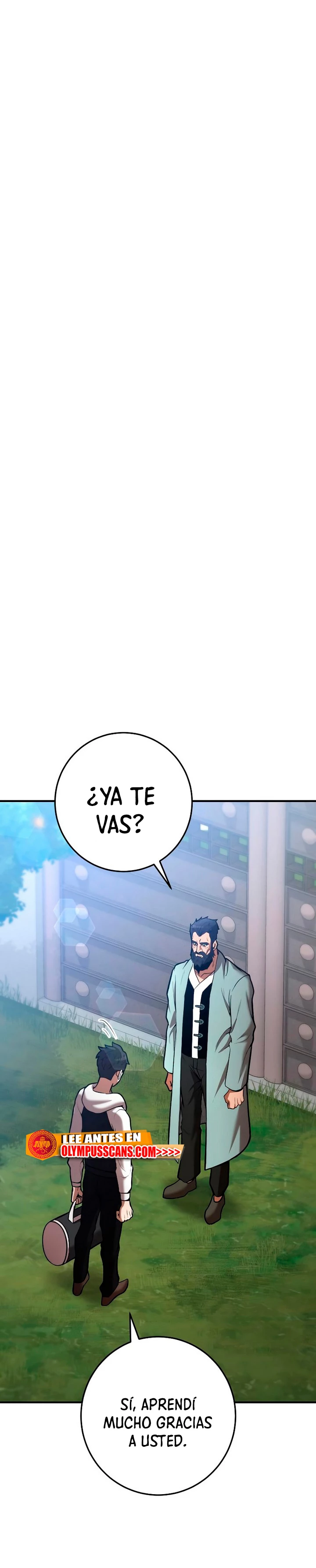 Me Convertí en el Prodigio de la Espada de una Familia de Renombre > Capitulo 53 > Page 11
