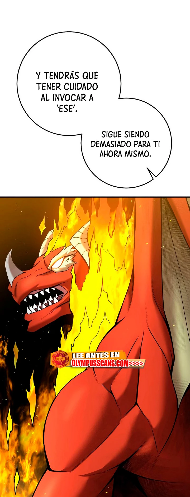 Me Convertí en el Prodigio de la Espada de una Familia de Renombre > Capitulo 53 > Page 31