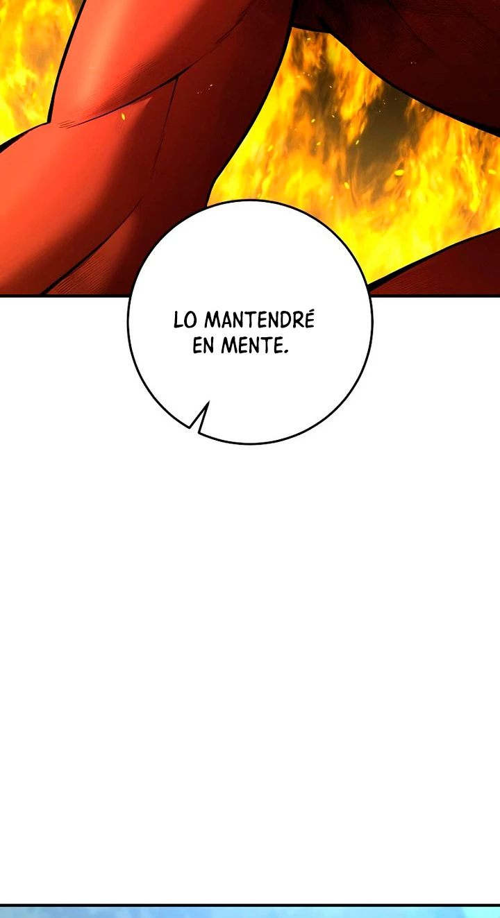 Me Convertí en el Prodigio de la Espada de una Familia de Renombre > Capitulo 53 > Page 41