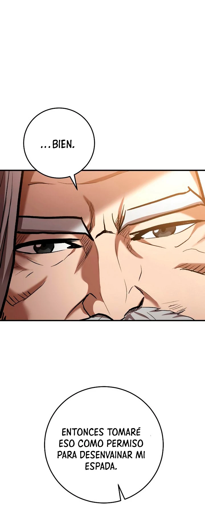 Me Convertí en el Prodigio de la Espada de una Familia de Renombre > Capitulo 53 > Page 191