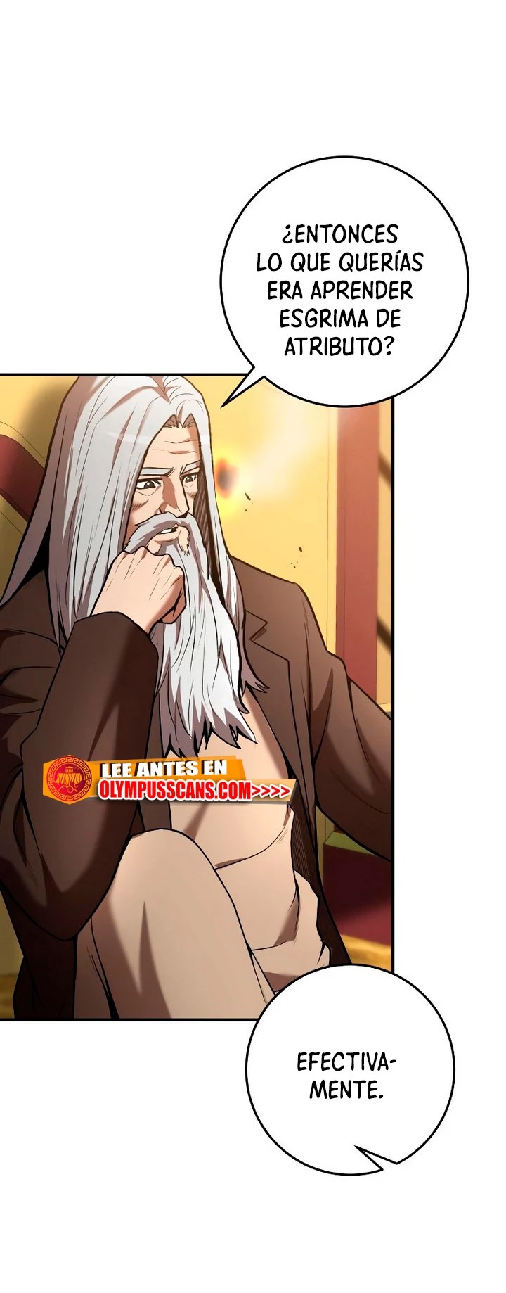 Me Convertí en el Prodigio de la Espada de una Familia de Renombre > Capitulo 53 > Page 251
