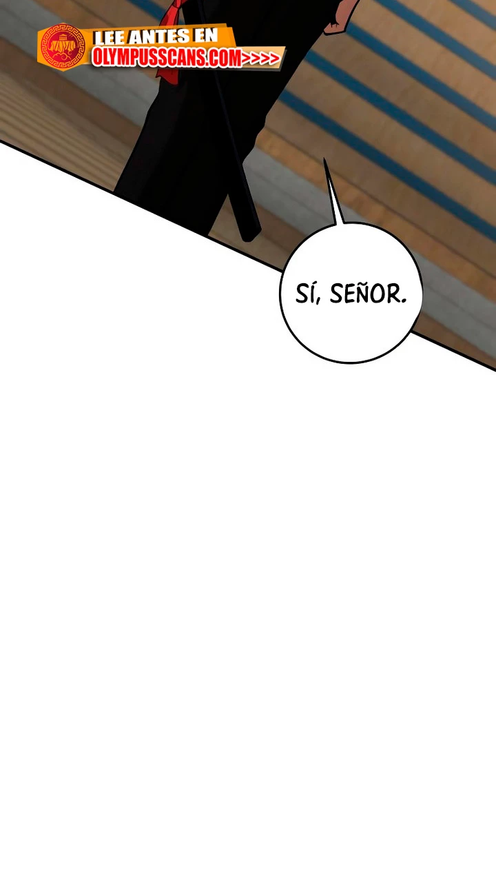 Me Convertí en el Prodigio de la Espada de una Familia de Renombre > Capitulo 53 > Page 321