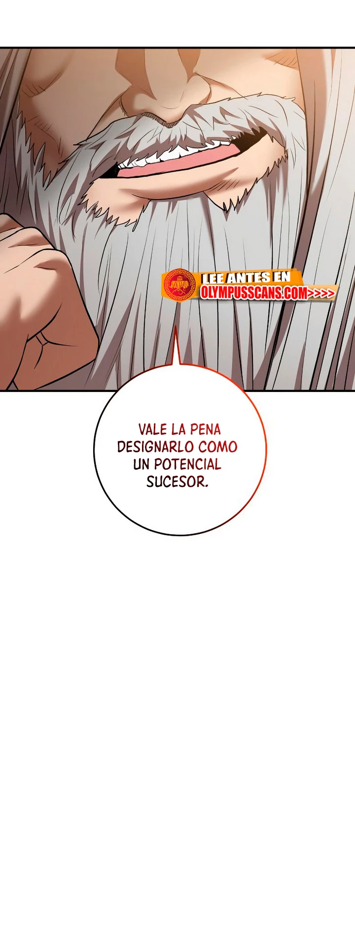 Me Convertí en el Prodigio de la Espada de una Familia de Renombre > Capitulo 53 > Page 341