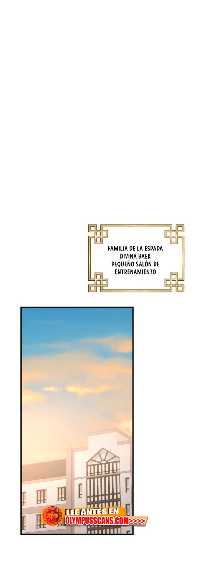 Me Convertí en el Prodigio de la Espada de una Familia de Renombre > Capitulo 53 > Page 581