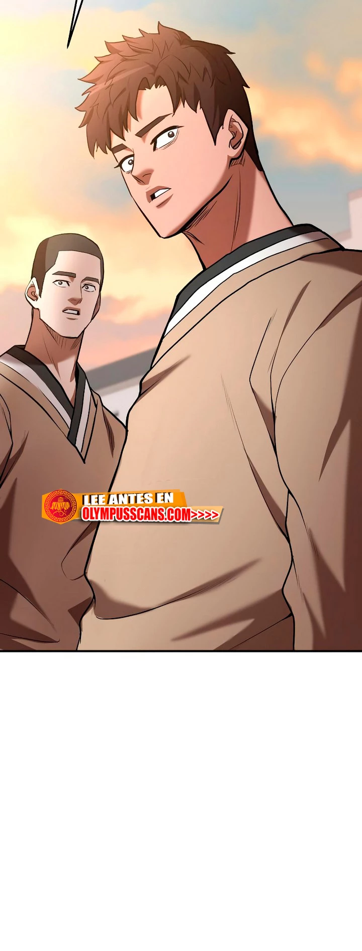 Me Convertí en el Prodigio de la Espada de una Familia de Renombre > Capitulo 53 > Page 681