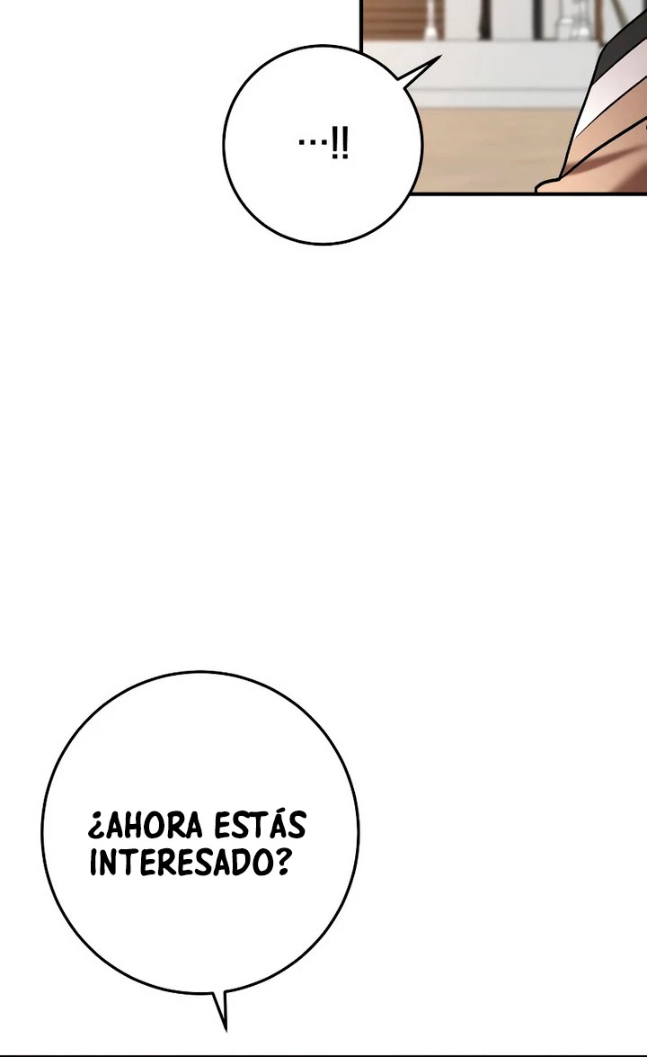 Me Convertí en el Prodigio de la Espada de una Familia de Renombre > Capitulo 53 > Page 711