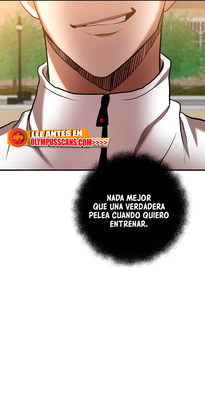 Me Convertí en el Prodigio de la Espada de una Familia de Renombre > Capitulo 53 > Page 721