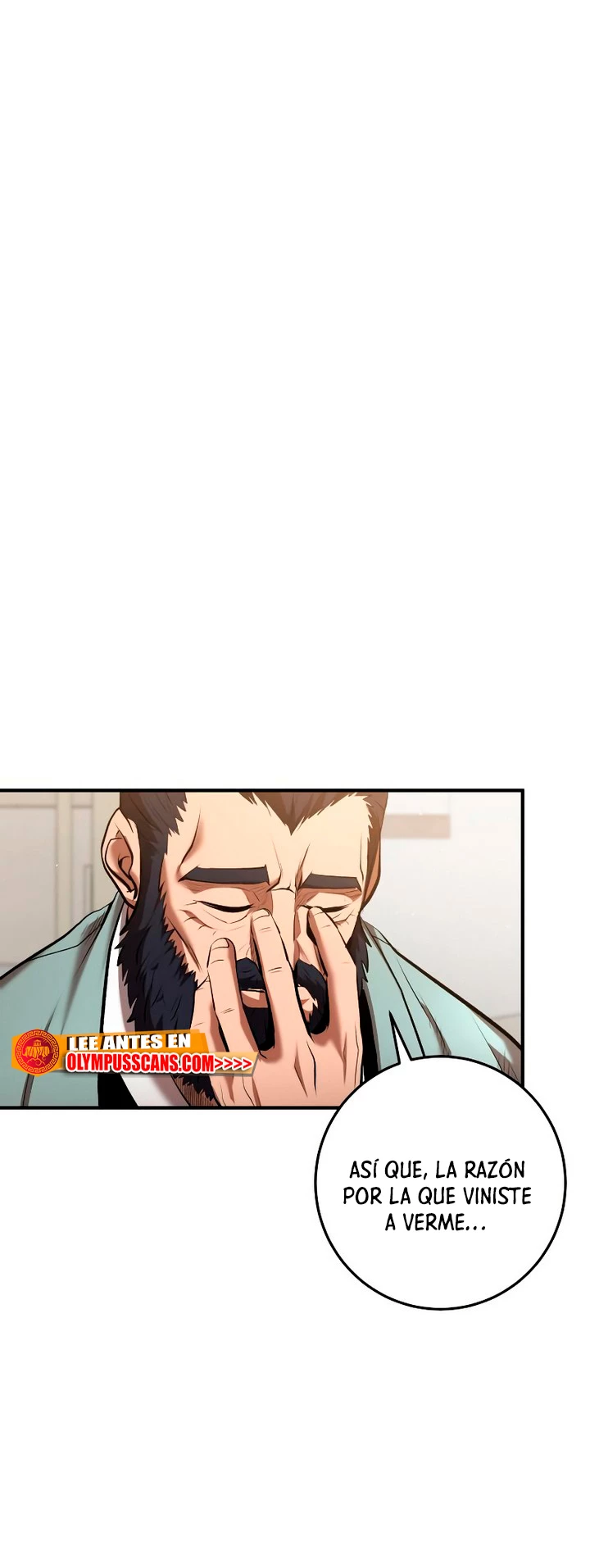 Me Convertí en el Prodigio de la Espada de una Familia de Renombre > Capitulo 51 > Page 11