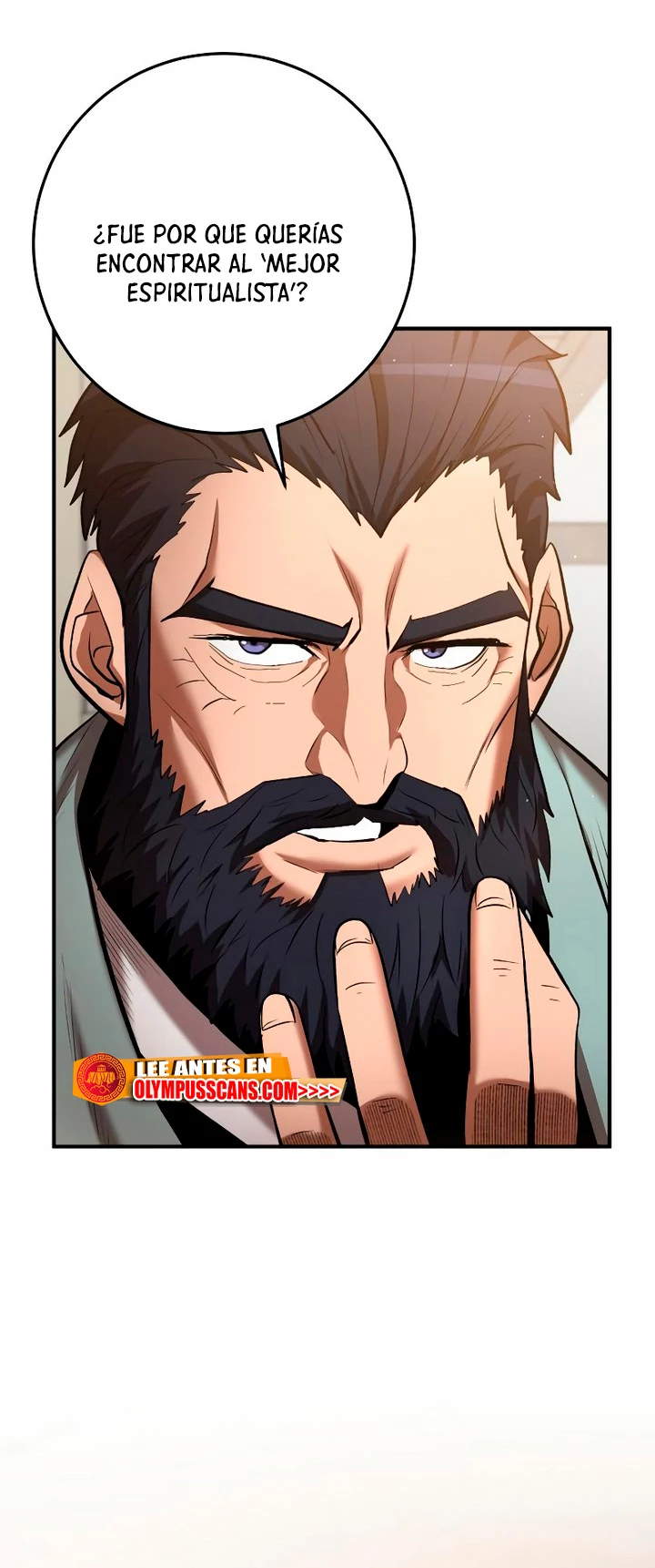 Me Convertí en el Prodigio de la Espada de una Familia de Renombre > Capitulo 51 > Page 21