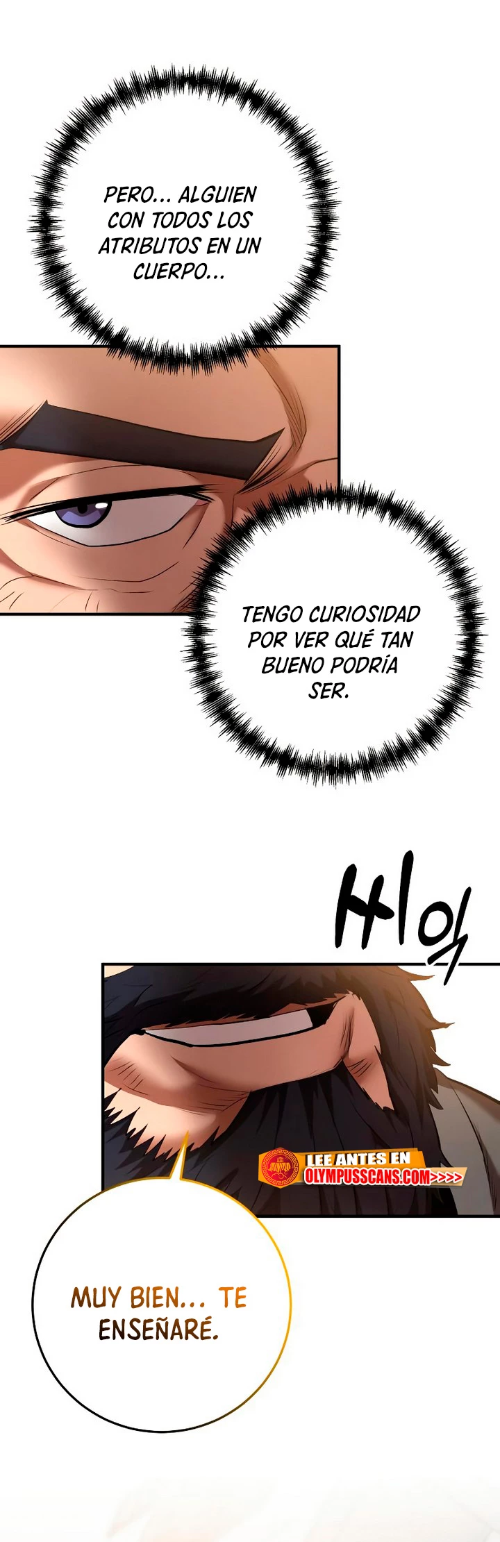 Me Convertí en el Prodigio de la Espada de una Familia de Renombre > Capitulo 51 > Page 41