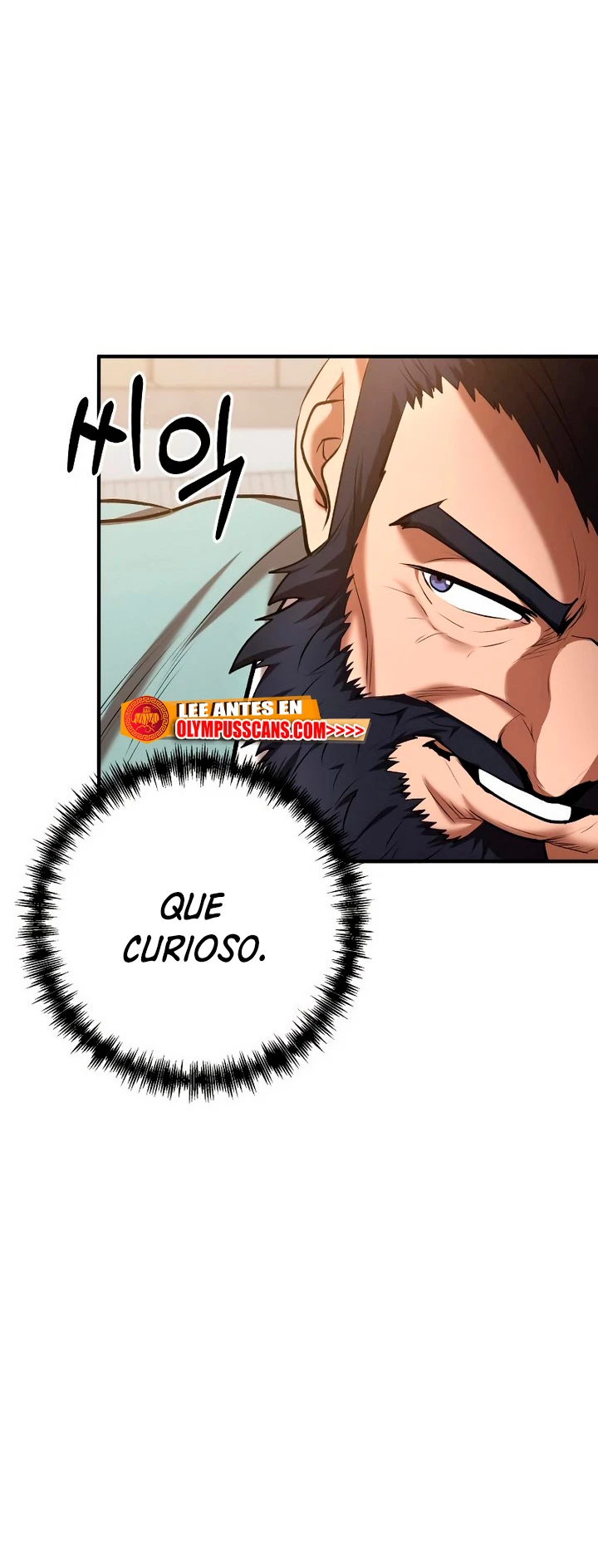 Me Convertí en el Prodigio de la Espada de una Familia de Renombre > Capitulo 51 > Page 101