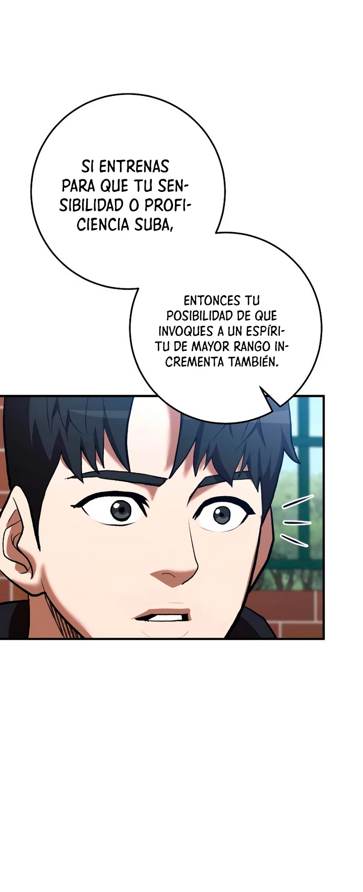 Me Convertí en el Prodigio de la Espada de una Familia de Renombre > Capitulo 51 > Page 211