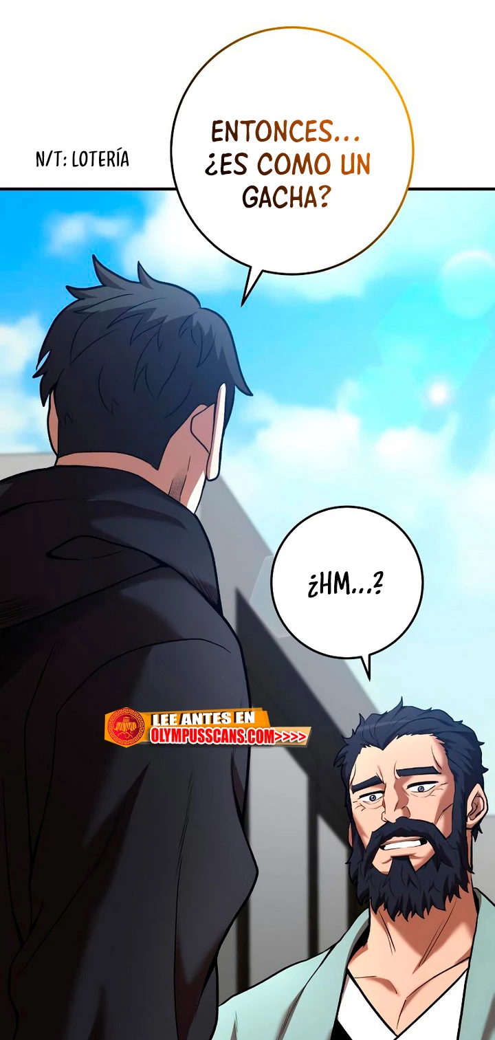 Me Convertí en el Prodigio de la Espada de una Familia de Renombre > Capitulo 51 > Page 221