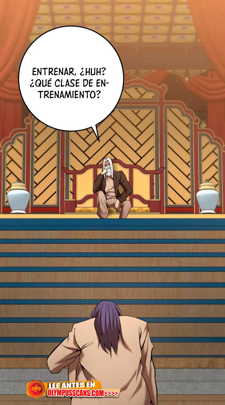 Me Convertí en el Prodigio de la Espada de una Familia de Renombre > Capitulo 51 > Page 291