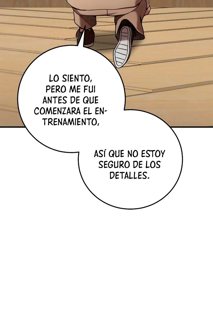 Me Convertí en el Prodigio de la Espada de una Familia de Renombre > Capitulo 51 > Page 301